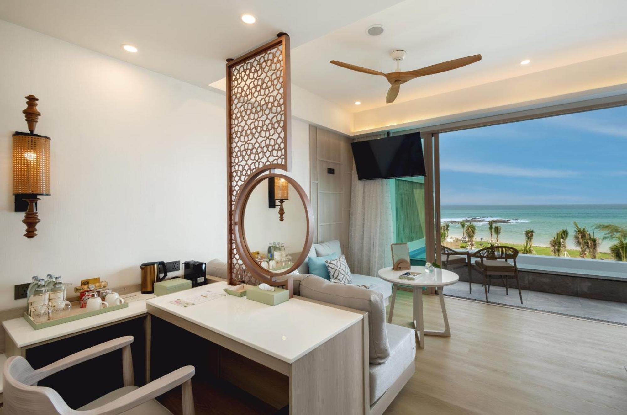 The Little Shore Khao Lak By Katathani المظهر الخارجي الصورة
